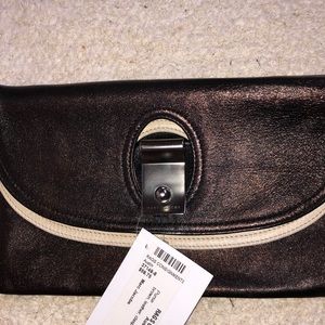 marc jacobs purse